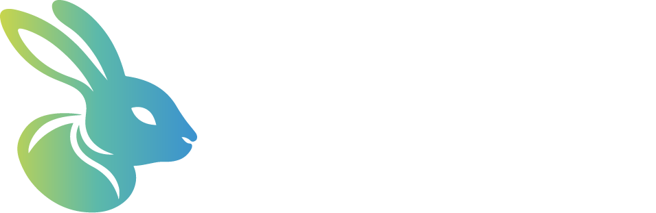 Bunny SM
